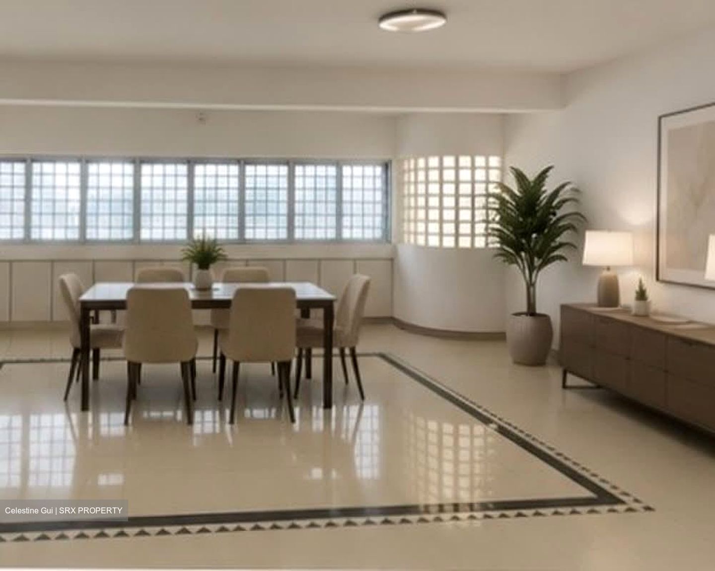 Cairnhill Plaza (D9), Apartment #580265971